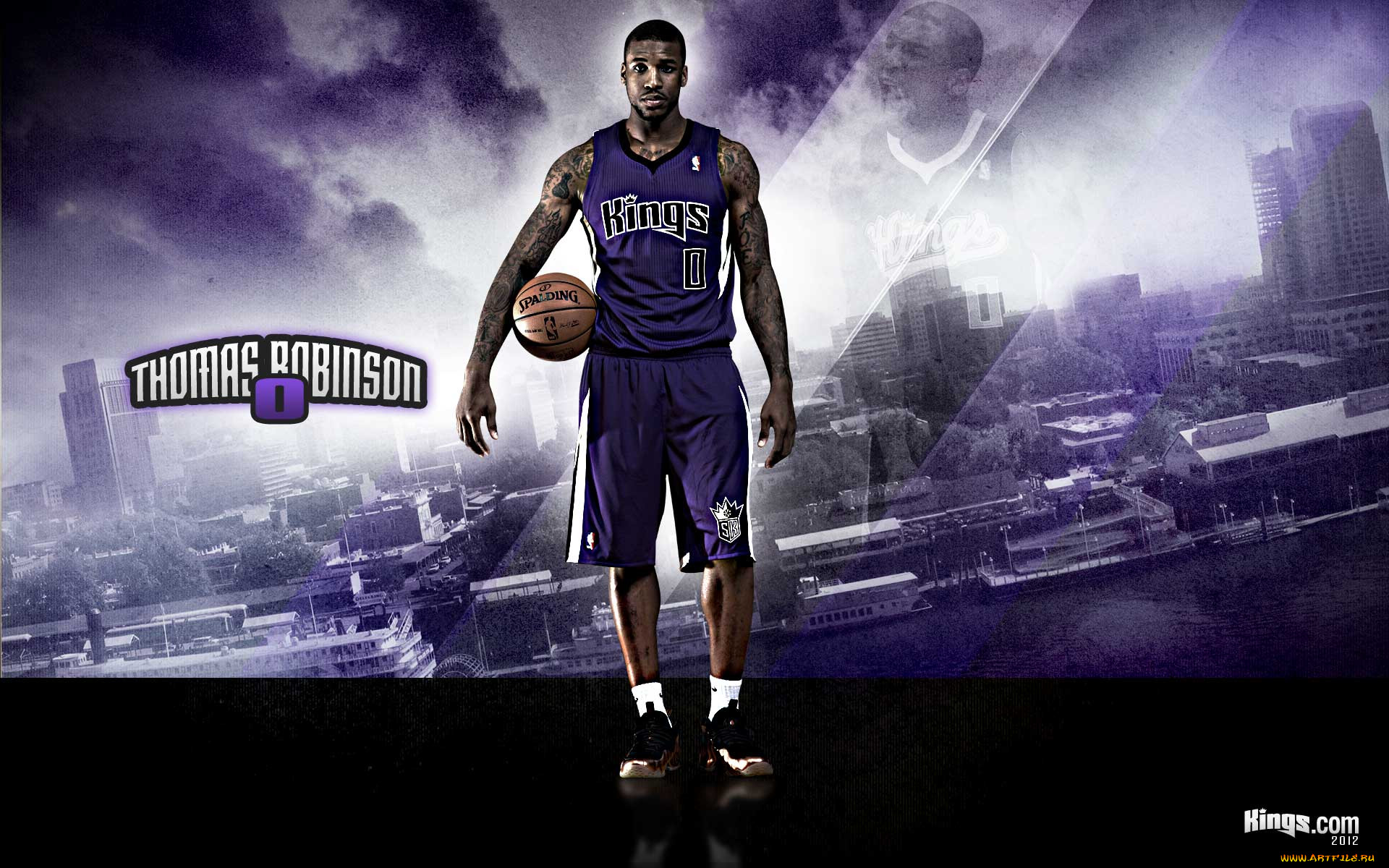 , nba, , , 